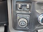 2024 Ford F-150 SuperCrew Cab 4x4 Pickup for sale #68902 - photo 24