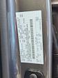 2024 Ford F-150 SuperCrew Cab 4x4 Pickup for sale #68902 - photo 25