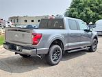 2024 Ford F-150 SuperCrew Cab 4x4 Pickup for sale #68902 - photo 2