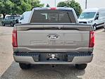 2024 Ford F-150 SuperCrew Cab 4x4 Pickup for sale #68902 - photo 4