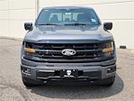 2024 Ford F-150 SuperCrew Cab 4x4 Pickup for sale #68902 - photo 5
