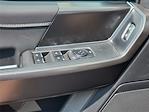 2024 Ford F-150 SuperCrew Cab 4x4 Pickup for sale #68902 - photo 6