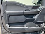 2024 Ford F-150 SuperCrew Cab 4x4 Pickup for sale #68902 - photo 7