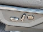 2024 Ford F-150 SuperCrew Cab 4x4 Pickup for sale #68902 - photo 8