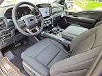 2024 Ford F-150 SuperCrew Cab 4x4 Pickup for sale #68902 - photo 9