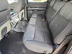 2024 Ford F-150 SuperCrew Cab 4x4 Pickup for sale #68977 - photo 12