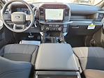 2024 Ford F-150 SuperCrew Cab 4x4 Pickup for sale #68977 - photo 14