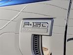 2024 Ford F-150 SuperCrew Cab 4x4 Pickup for sale #68977 - photo 13