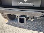 2024 Ford F-150 SuperCrew Cab 4x4 Pickup for sale #68977 - photo 15
