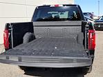 2024 Ford F-150 SuperCrew Cab 4x4 Pickup for sale #68977 - photo 16