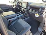 2024 Ford F-150 SuperCrew Cab 4x4 Pickup for sale #68977 - photo 17