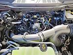 2024 Ford F-150 SuperCrew Cab 4x4 Pickup for sale #68977 - photo 22