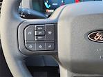 2024 Ford F-150 SuperCrew Cab 4x4 Pickup for sale #68977 - photo 23