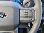 2024 Ford F-150 SuperCrew Cab 4x4 Pickup for sale #68977 - photo 18