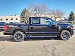 2024 Ford F-150 SuperCrew Cab 4x4 Pickup for sale #68977 - photo 6