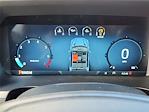 2024 Ford F-150 SuperCrew Cab 4x4 Pickup for sale #68977 - photo 20