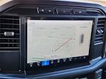 2024 Ford F-150 SuperCrew Cab 4x4 Pickup for sale #68977 - photo 21