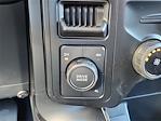 2024 Ford F-150 SuperCrew Cab 4x4 Pickup for sale #68977 - photo 3