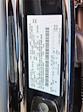 2024 Ford F-150 SuperCrew Cab 4x4 Pickup for sale #68977 - photo 4