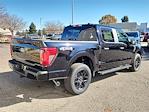 2024 Ford F-150 SuperCrew Cab 4x4 Pickup for sale #68977 - photo 2