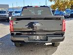 2024 Ford F-150 SuperCrew Cab 4x4 Pickup for sale #68977 - photo 7