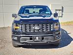 2024 Ford F-150 SuperCrew Cab 4x4 Pickup for sale #68977 - photo 8