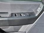 2024 Ford F-150 SuperCrew Cab 4x4 Pickup for sale #68977 - photo 5