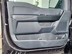 2024 Ford F-150 SuperCrew Cab 4x4 Pickup for sale #68977 - photo 9