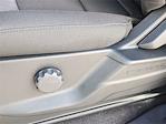 2024 Ford F-150 SuperCrew Cab 4x4 Pickup for sale #68977 - photo 10