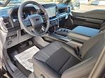 2024 Ford F-150 SuperCrew Cab 4x4 Pickup for sale #68977 - photo 11