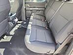 2024 Ford F-150 SuperCrew Cab 4x4 Pickup for sale #68981 - photo 8