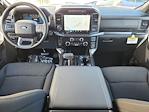 2024 Ford F-150 SuperCrew Cab 4x4 Pickup for sale #68981 - photo 9