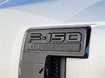 2024 Ford F-150 SuperCrew Cab 4x4 Pickup for sale #68981 - photo 10