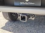 2024 Ford F-150 SuperCrew Cab 4x4 Pickup for sale #68981 - photo 11