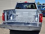 2024 Ford F-150 SuperCrew Cab 4x4 Pickup for sale #68981 - photo 24