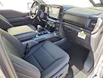 2024 Ford F-150 SuperCrew Cab 4x4 Pickup for sale #68981 - photo 12