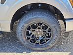 2024 Ford F-150 SuperCrew Cab 4x4 Pickup for sale #68981 - photo 13