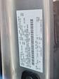 2024 Ford F-150 SuperCrew Cab 4x4 Pickup for sale #68981 - photo 15