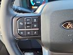 2024 Ford F-150 SuperCrew Cab 4x4 Pickup for sale #68981 - photo 16