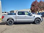 2024 Ford F-150 SuperCrew Cab 4x4 Pickup for sale #68981 - photo 3