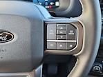 2024 Ford F-150 SuperCrew Cab 4x4 Pickup for sale #68981 - photo 17