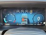 2024 Ford F-150 SuperCrew Cab 4x4 Pickup for sale #68981 - photo 18
