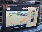 2024 Ford F-150 SuperCrew Cab 4x4 Pickup for sale #68981 - photo 19