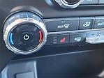 2024 Ford F-150 SuperCrew Cab 4x4 Pickup for sale #68981 - photo 20
