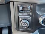 2024 Ford F-150 SuperCrew Cab 4x4 Pickup for sale #68981 - photo 21