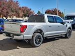 2024 Ford F-150 SuperCrew Cab 4x4 Pickup for sale #68981 - photo 2