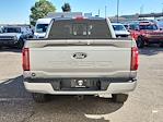 2024 Ford F-150 SuperCrew Cab 4x4 Pickup for sale #68981 - photo 22