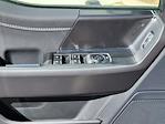 2024 Ford F-150 SuperCrew Cab 4x4 Pickup for sale #68981 - photo 5