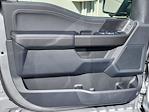 2024 Ford F-150 SuperCrew Cab 4x4 Pickup for sale #68981 - photo 6