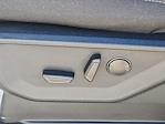 2024 Ford F-150 SuperCrew Cab 4x4 Pickup for sale #68981 - photo 23